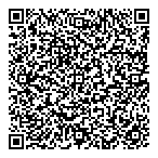 Walmart Auto Care Centers QR Card