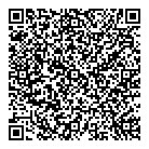 Grant Thornton LLP QR Card