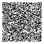 Maritime Sleep Clinic-Rsprtry QR Card