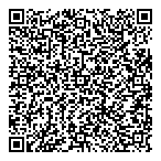 Consolidated Lending Services QR Card