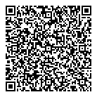 Patriot Home Design QR Card