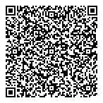 Canada Bread Atlantic Ltd QR Card