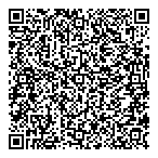 Canadian Food Inspection Agcy QR Card