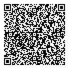 Carquest Autoparts QR Card