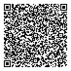 Guardian Financial Planning QR Card