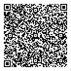 Valley Family Resource Centre QR Card