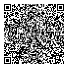 Terminix QR Card