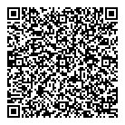 Country Style QR Card