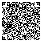 New Brunswick Sheriff Office QR Card