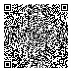 Chamber-Commerce Tourist Info QR Card