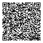 Tann Paper Ltd QR Card