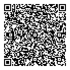 Hairraiser 678 QR Card