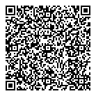 A Hebert Contracting QR Card