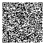 Alternate Waste Management QR Card