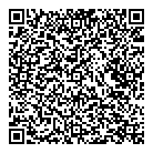 Treatment Plant QR Card