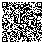 Grand Lake Silviculture Ltd QR Card