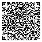 Duane's Piano Tuning  Tech QR Card