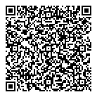 A-2-Z Learning Centre QR Card
