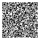 Canada Post QR Card