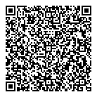 Auto Value Minto QR Card