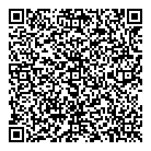 W  E Enterprises QR Card