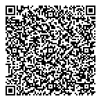 Early World Of Learning QR Card