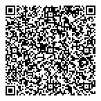 Minto Community Resources Centre QR Card