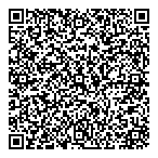 Minto Services To Seniors Inc QR Card