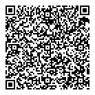 Jehovah's Witness QR Card