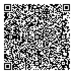 Maritime Fiberglass Fabricator QR Card