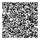 Ellies Hairport QR Card