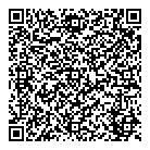 Hr Block QR Card