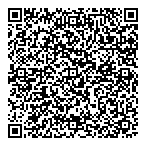 New Brunswick Govt Garage QR Card