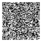 W G Bishop Nursing Home QR Card