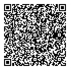 Extra-Mural Program QR Card