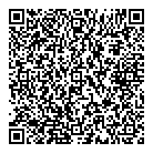 Cindys Family Hair Care QR Card