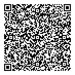 Whispering Gardens Boutique QR Card