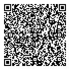 Drugstore Pharmacy QR Card