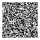 Mother Nature's Market QR Card