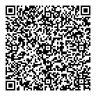 National Car Rental QR Card