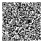 Woody's Audio Visual Services Ltd QR Card