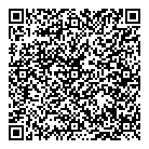 Ok Tire QR Card