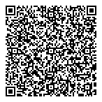 Fire Ready Extinguisher Sales QR Card