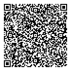 New Concrete Products Ltd QR Card