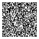 Mes Music QR Card