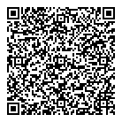 Curries Electronics QR Card