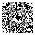 Bethel Pentecostal Assembly QR Card