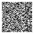 Dymond Cutz QR Card