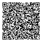 Leech Appraisals QR Card