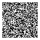 Scott Funeral Home Ltd QR Card